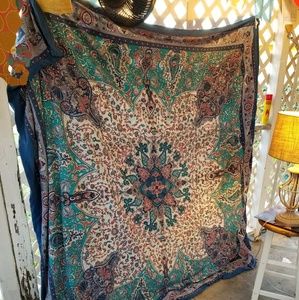 Urban outfitters duvet